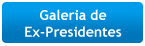 Galeria de Ex-Presidentes